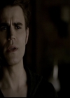 VampireDiariesWorld-dot-org_5x10FiftyShadesOfGrayson0310.jpg