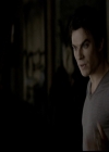 VampireDiariesWorld-dot-org_5x10FiftyShadesOfGrayson0311.jpg