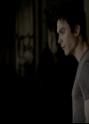 VampireDiariesWorld-dot-org_5x10FiftyShadesOfGrayson0312.jpg