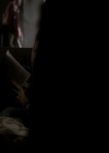 VampireDiariesWorld-dot-org_5x10FiftyShadesOfGrayson0314.jpg