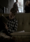 VampireDiariesWorld-dot-org_5x10FiftyShadesOfGrayson0315.jpg