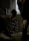VampireDiariesWorld-dot-org_5x10FiftyShadesOfGrayson0316.jpg