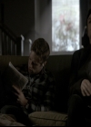 VampireDiariesWorld-dot-org_5x10FiftyShadesOfGrayson0317.jpg