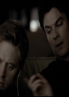 VampireDiariesWorld-dot-org_5x10FiftyShadesOfGrayson0318.jpg