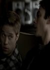 VampireDiariesWorld-dot-org_5x10FiftyShadesOfGrayson0319.jpg