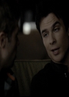 VampireDiariesWorld-dot-org_5x10FiftyShadesOfGrayson0321.jpg