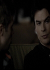 VampireDiariesWorld-dot-org_5x10FiftyShadesOfGrayson0322.jpg