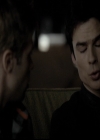 VampireDiariesWorld-dot-org_5x10FiftyShadesOfGrayson0323.jpg