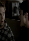 VampireDiariesWorld-dot-org_5x10FiftyShadesOfGrayson0324.jpg