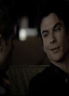 VampireDiariesWorld-dot-org_5x10FiftyShadesOfGrayson0328.jpg
