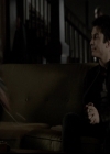 VampireDiariesWorld-dot-org_5x10FiftyShadesOfGrayson0330.jpg