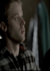 VampireDiariesWorld-dot-org_5x10FiftyShadesOfGrayson0331.jpg