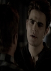 VampireDiariesWorld-dot-org_5x10FiftyShadesOfGrayson0332.jpg