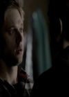 VampireDiariesWorld-dot-org_5x10FiftyShadesOfGrayson0333.jpg