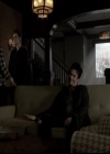 VampireDiariesWorld-dot-org_5x10FiftyShadesOfGrayson0334.jpg