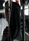 VampireDiariesWorld-dot-org_5x10FiftyShadesOfGrayson0335.jpg