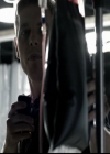 VampireDiariesWorld-dot-org_5x10FiftyShadesOfGrayson0336.jpg
