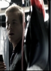 VampireDiariesWorld-dot-org_5x10FiftyShadesOfGrayson0337.jpg