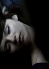 VampireDiariesWorld-dot-org_5x10FiftyShadesOfGrayson0339.jpg
