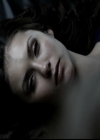 VampireDiariesWorld-dot-org_5x10FiftyShadesOfGrayson0341.jpg