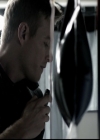 VampireDiariesWorld-dot-org_5x10FiftyShadesOfGrayson0342.jpg