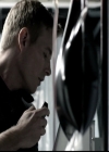 VampireDiariesWorld-dot-org_5x10FiftyShadesOfGrayson0343.jpg