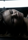 VampireDiariesWorld-dot-org_5x10FiftyShadesOfGrayson0345.jpg