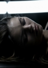 VampireDiariesWorld-dot-org_5x10FiftyShadesOfGrayson0346.jpg