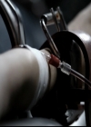 VampireDiariesWorld-dot-org_5x10FiftyShadesOfGrayson0347.jpg