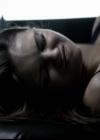 VampireDiariesWorld-dot-org_5x10FiftyShadesOfGrayson0348.jpg