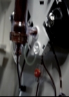 VampireDiariesWorld-dot-org_5x10FiftyShadesOfGrayson0349.jpg