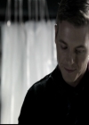 VampireDiariesWorld-dot-org_5x10FiftyShadesOfGrayson0352.jpg