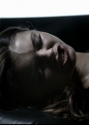 VampireDiariesWorld-dot-org_5x10FiftyShadesOfGrayson0355.jpg