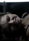 VampireDiariesWorld-dot-org_5x10FiftyShadesOfGrayson0357.jpg