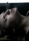 VampireDiariesWorld-dot-org_5x10FiftyShadesOfGrayson0358.jpg
