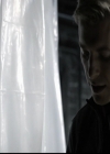 VampireDiariesWorld-dot-org_5x10FiftyShadesOfGrayson0360.jpg