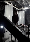 VampireDiariesWorld-dot-org_5x10FiftyShadesOfGrayson0361.jpg