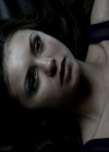 VampireDiariesWorld-dot-org_5x10FiftyShadesOfGrayson0363.jpg