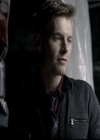 VampireDiariesWorld-dot-org_5x10FiftyShadesOfGrayson0366.jpg