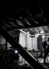 VampireDiariesWorld-dot-org_5x10FiftyShadesOfGrayson0368.jpg