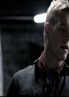 VampireDiariesWorld-dot-org_5x10FiftyShadesOfGrayson0372.jpg