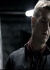 VampireDiariesWorld-dot-org_5x10FiftyShadesOfGrayson0373.jpg