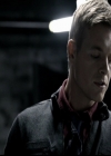 VampireDiariesWorld-dot-org_5x10FiftyShadesOfGrayson0375.jpg