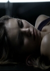 VampireDiariesWorld-dot-org_5x10FiftyShadesOfGrayson0376.jpg