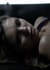 VampireDiariesWorld-dot-org_5x10FiftyShadesOfGrayson0377.jpg