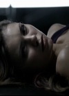 VampireDiariesWorld-dot-org_5x10FiftyShadesOfGrayson0378.jpg