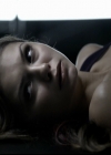 VampireDiariesWorld-dot-org_5x10FiftyShadesOfGrayson0379.jpg