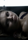 VampireDiariesWorld-dot-org_5x10FiftyShadesOfGrayson0380.jpg