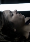 VampireDiariesWorld-dot-org_5x10FiftyShadesOfGrayson0383.jpg