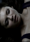VampireDiariesWorld-dot-org_5x10FiftyShadesOfGrayson0384.jpg